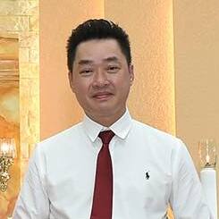 Picture of Phêrô Nguyễn Khoa Hòa Thuận