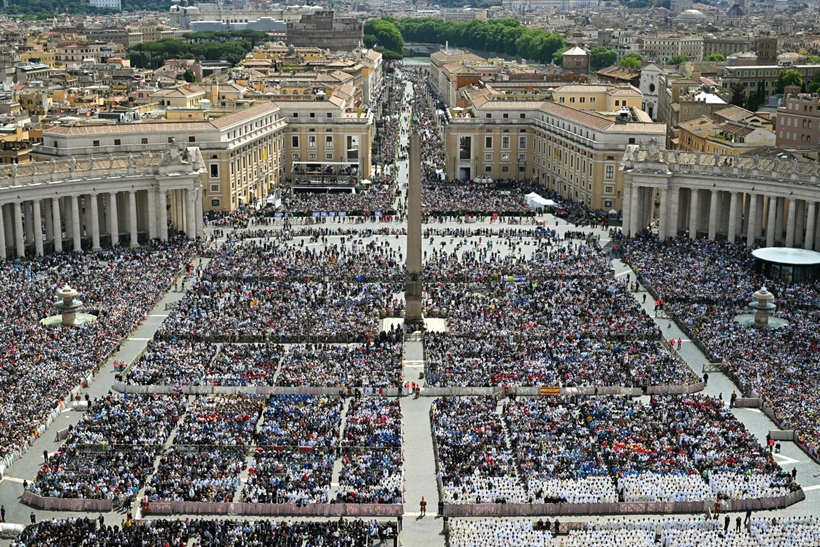 alberto-pizzoli-afp-getty-6