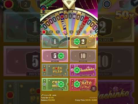 casino pinco game online casino pinco game online