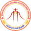 GIÁO XỨ PHÚ HẠNH