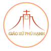 GIÁO XỨ PHÚ HẠNH