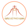GIÁO XỨ PHÚ HẠNH