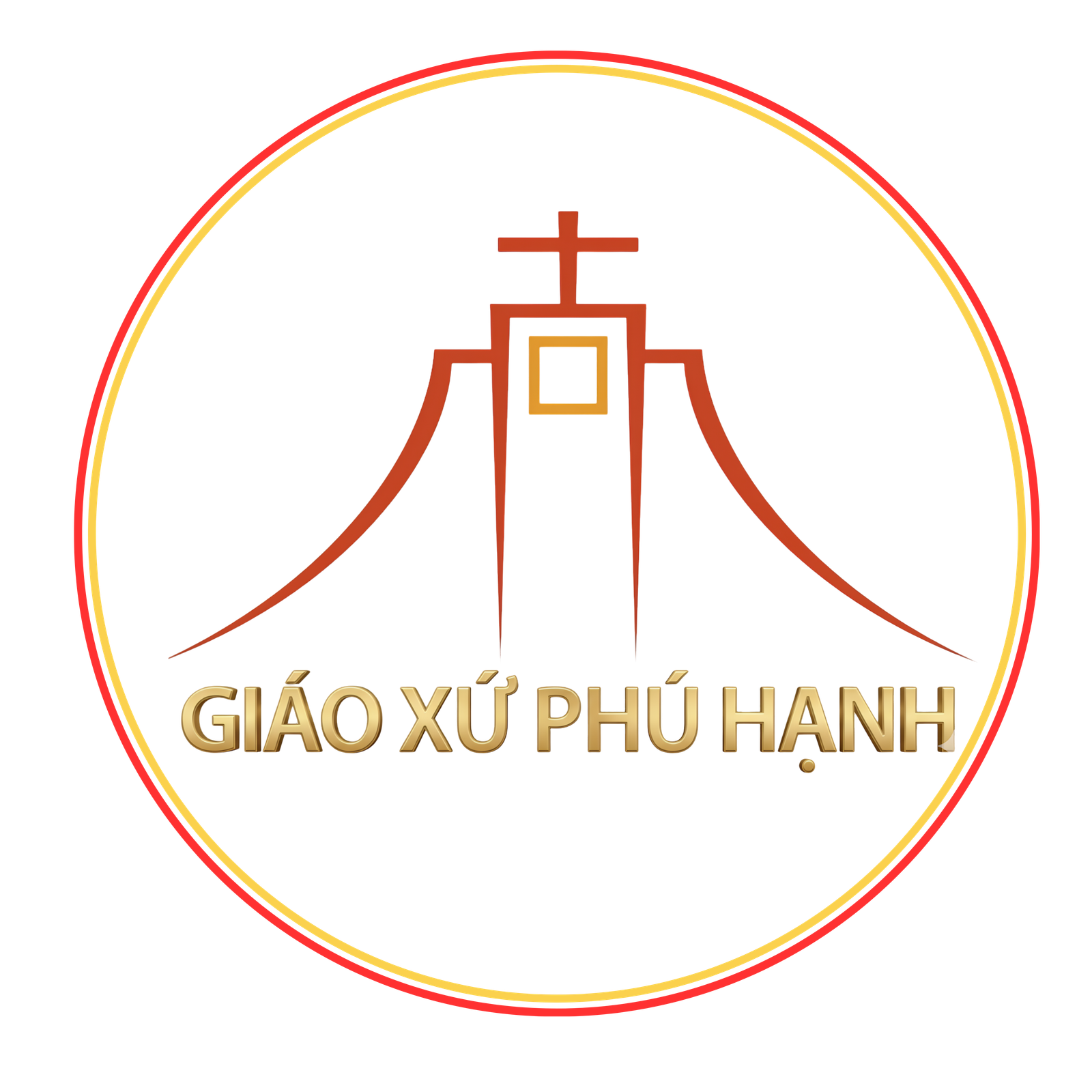 Giáo Xứ Phú Hạnh